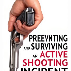 Amazon Kindle Safety Guide for Schools-0