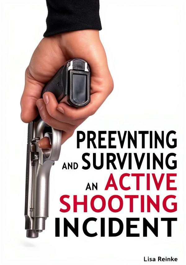 Amazon Kindle Safety Guide for Schools-0