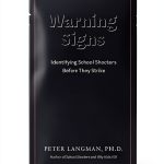 School Safety and Violence Prevention Guide by Langman Psychological-0