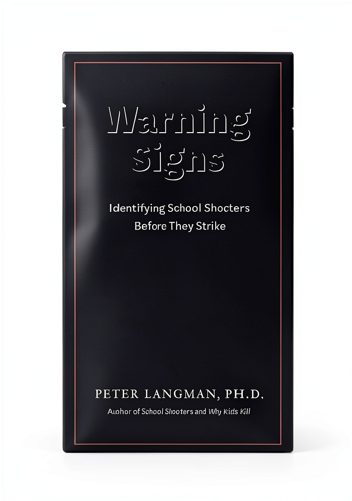 Langman Psychological Associates