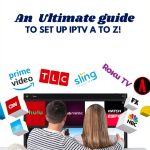 IPTV OTT Streaming Series Xtreme HD-0