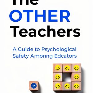 School Safety Guide by Corwin Kindle Edition 2024 – 224 Page-0