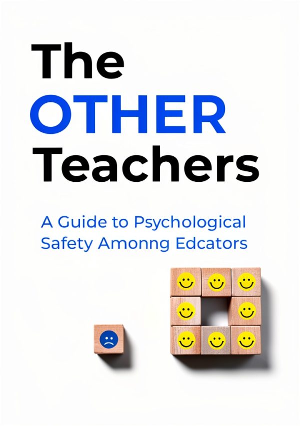 School Safety Guide by Corwin Kindle Edition 2024 – 224 Page-0