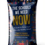 Corwin School Safety and Crisis Management Guide-0