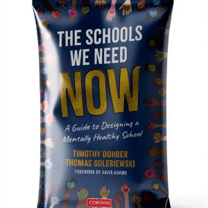 Corwin School Safety and Crisis Management Guide-0