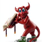 IT Mastery: A Comprehensive Guide to BSD Operating System-0
