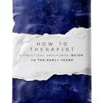 Graduate School Guide Kindle Edition Amazon Enhanced Typeset Study Aid-0