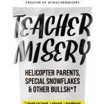 Kindle Store Best Seller: School Safety & Violence Prevention Guide-0