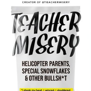 Kindle Store Best Seller: School Safety & Violence Prevention Guide-0