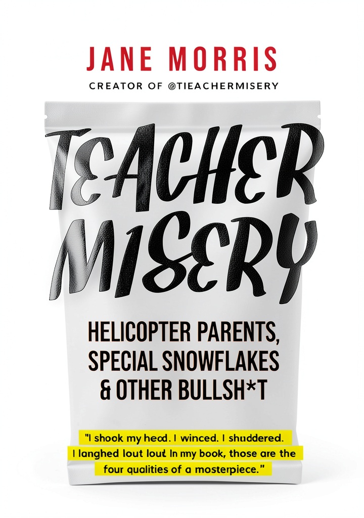 education policy