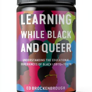 Harvard Education Press School Safety Guide for LGBTQ+ Families-0