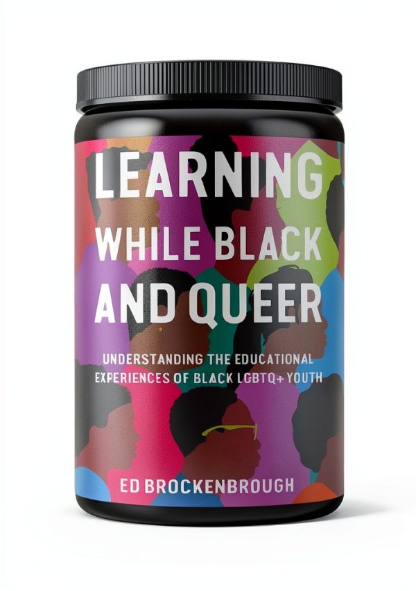 Harvard Education Press School Safety Guide for LGBTQ+ Families-0