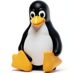 Linux Administration for Beginners: A Comprehensive Guide-0