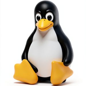 Linux Administration for Beginners: A Comprehensive Guide-0