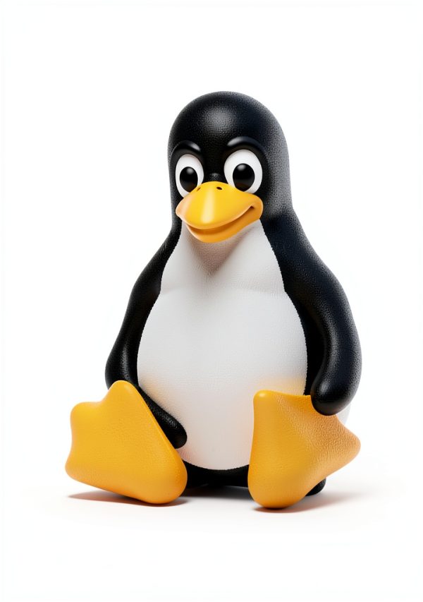 Linux Administration for Beginners: A Comprehensive Guide-0