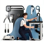 Kindle Store Plumbing Guide for Civil Construction-0