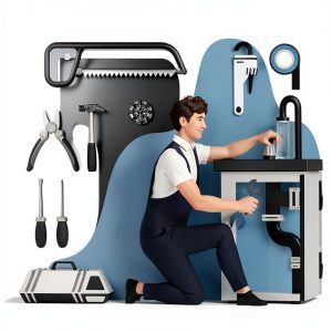Kindle Store Plumbing Guide for Civil Construction-0