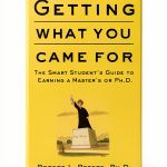 Farrar, Straus and Giroux Graduate School Guide Kindle Edition-0