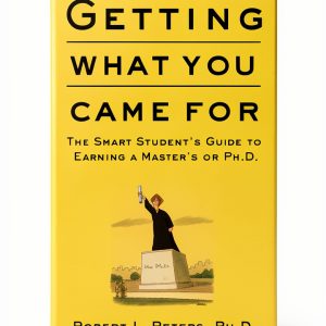 Farrar, Straus and Giroux Graduate School Guide Kindle Edition-0
