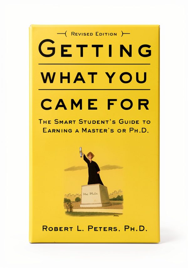 Farrar, Straus and Giroux Graduate School Guide Kindle Edition-0