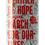 Teen Safety and Violence Prevention Guide by Razorbill-0