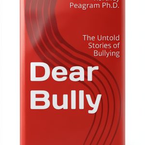Kindle Store Best Seller: School Safety & Violence Prevention Guide-0