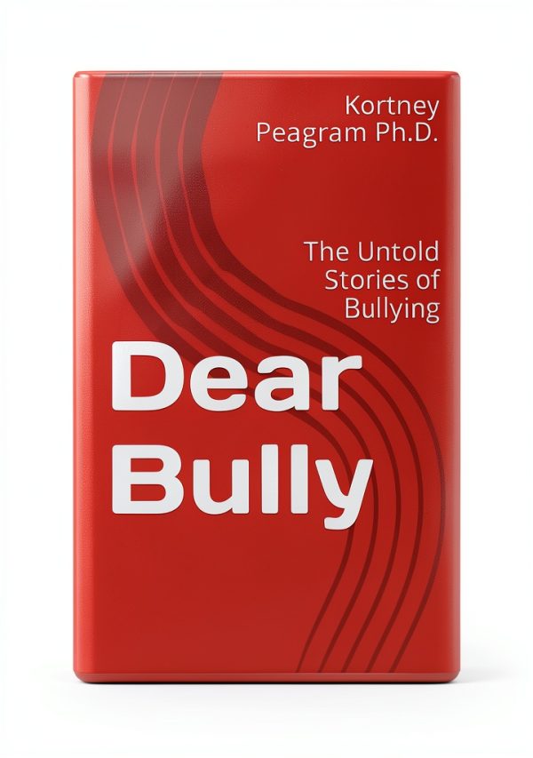 Kindle Store Best Seller: School Safety & Violence Prevention Guide-0
