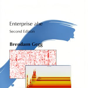 Pearson Unix Operating Systems 2nd Edition Print Replica 928 Pages-0