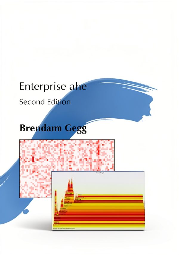 Pearson Unix Operating Systems 2nd Edition Print Replica 928 Pages-0