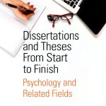 American Psychological Association 3rd Ed Psychology Kindle eBook-0