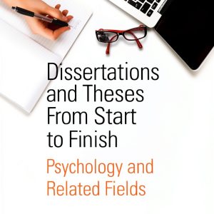 American Psychological Association 3rd Ed Psychology Kindle eBook-0