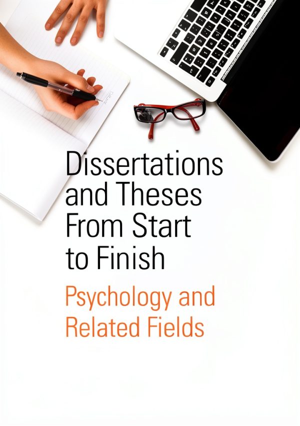 American Psychological Association 3rd Ed Psychology Kindle eBook-0