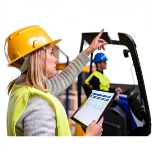Advanced Plumbing & Electrical Engineering Handbook – 2025 Edition-0