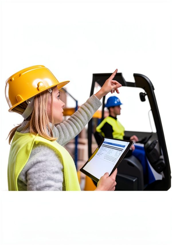 Advanced Plumbing & Electrical Engineering Handbook – 2025 Edition-0