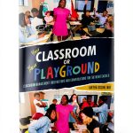 School Safety Guide Kindle eBook by Luminous Publishing 170‑Page-0