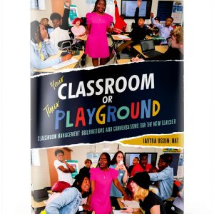 School Safety Guide Kindle eBook by Luminous Publishing 170‑Page-0