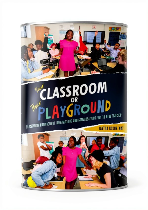 School Safety Guide Kindle eBook by Luminous Publishing 170‑Page-0