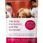 William Morrow Updated Edition School Safety & Violence Prevention-0