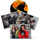 School Safety Crisis Management Guide by Prominent Books Kindle-0