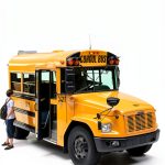Corwin School Safety and Violence Prevention Guide-0