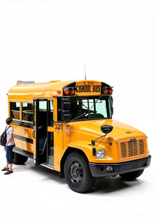 Corwin School Safety and Violence Prevention Guide-0