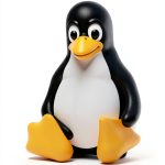 Linux Administration Kindle Guide – Practical UNIX Commands-0