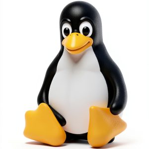 Linux Administration Kindle Guide – Practical UNIX Commands-0