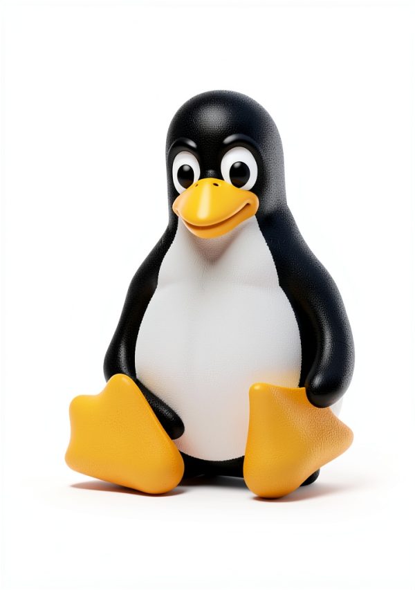 Linux Administration Kindle Guide – Practical UNIX Commands-0
