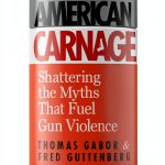 School Safety and Violence Prevention Guide by Books That Save Lives-0