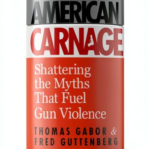 School Safety and Violence Prevention Guide by Books That Save Lives-0