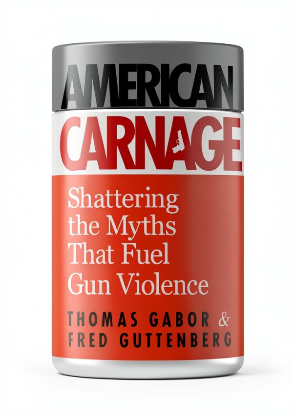 School Safety and Violence Prevention Guide by Books That Save Lives-0
