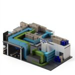 Kindle Store Plumbing Guide for Civil Construction-0