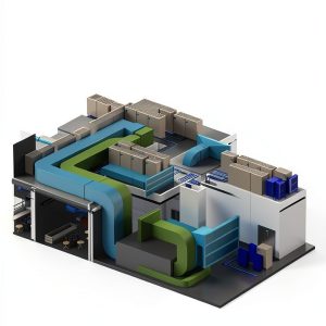 Kindle Store Plumbing Guide for Civil Construction-0