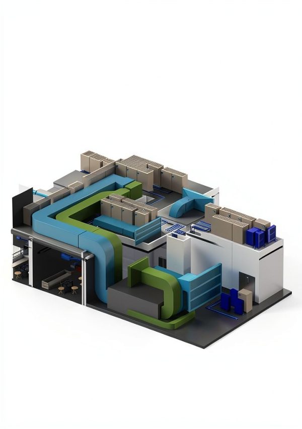 Kindle Store Plumbing Guide for Civil Construction-0
